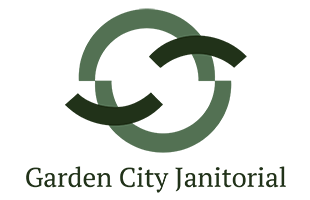Garden City Janitorial